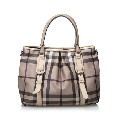 burberry ashby bag made in china|Burberry bags made in China.